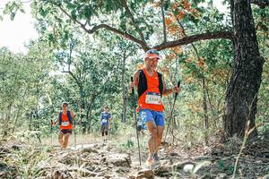 BIB: 
                            <button type="button" onclick="openModal(26107483)" class="btn btn-primary btn-sm float-right btn-popup" data-toggle="modal" data-target=".modal-high-quality">
                        <i class="fas fa-shopping-cart"></i> Add to Cart
                    </button>
                                            <button type="button" onclick="isThisMe(26107483, true)" class="btn btn-success btn-sm float-right btn-popup btn-isme hidden" data-toggle="tooltip" data-placement="bottom" title="นี่คือรูปของคุณใช่ไหม คลิกที่นี่เพื่อเอาเข้าอัลบั้ม">
                        <i class="fas fa-plus"></i> Add to album
                    </button>
                    <button type="button" onclick="isThisMe(26107483, false)" class="btn btn-warning btn-sm float-right btn-popup btn-isnotme hidden">
                        <i class="fas fa-ban"></i> Remove from album
                    </button>